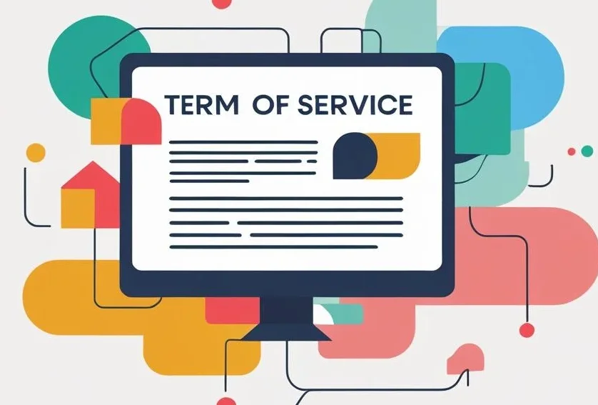 Xtreme IPTV Terms of Service image Xtreme IPTV Terms of Service image